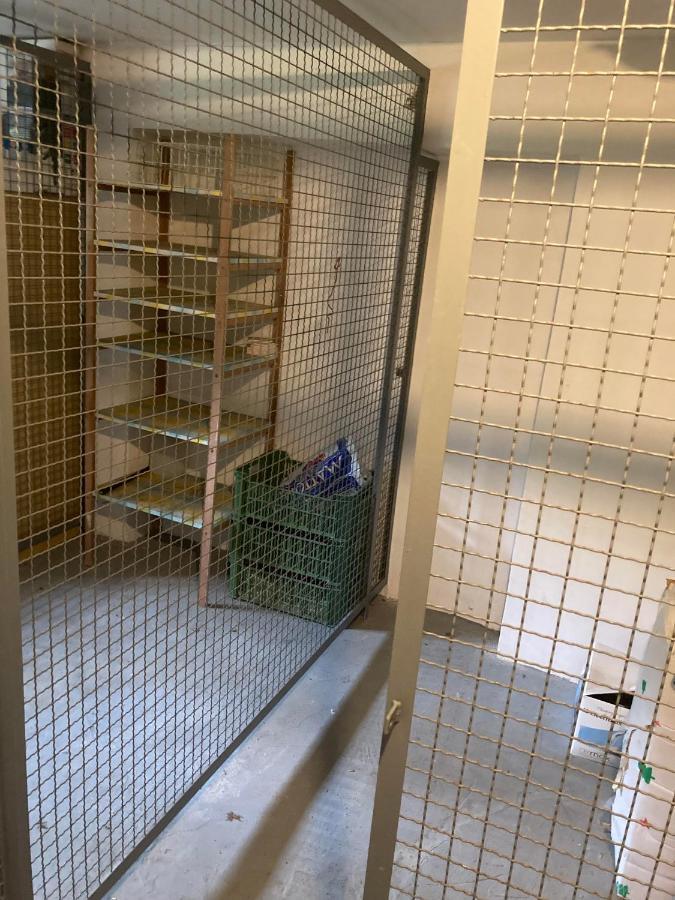 Horske Apartmany Horni Lipova Eksteriør bilde